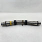 01-04 CHEVROLET CORVETTE C5 Z06 GASOLINE GAS TANK FUEL CROSSOVER HOSE PIPE OEM