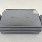 PR3T-14D644-BA / PR3T 14D644 BA / PR3T14D644BA 24-25 FORD MUSTANG GT LIGHTING CONTROL MODULE PR3T-14D644-BA OEM