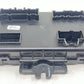 PR3T-18C612-BD / PR3T 18C612 BD / PR3T18C612BD 24-25 FORD MUSTANG GT TEMPERATURE CLIMATE CONTROL MODULE PR3T-18C612-BD O