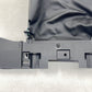 PR3B-C045D30-B / PR3B C045D30 B / PR3BC045D30B 24-25 FORD MUSTANG GT STEERING COLUMN SHROUD COVER SURROUND PANEL TRIM OE