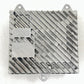 P3HA-13B626-AE / P3HA 13B626 AE / P3HA13B626AE 24-25 FORD MUSTANG GT DRIVER LEFT HEADLIGHT HEAD LIGHT LAMP BALLAST MODUL