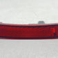 PR3B-15A425-A / PR3B 15A425 A / PR3B15A425A 24-25 FORD MUSTANG GT PASSENGER RIGHT REAR BUMPER REFLECTOR SIDE MARKER LAMP