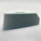 DOT-376 / DOT 376 / DOT376 24-25 ACURA INTEGRA TYPE S DRIVER LEFT REAR DOOR GLASS WINDOW OEM
