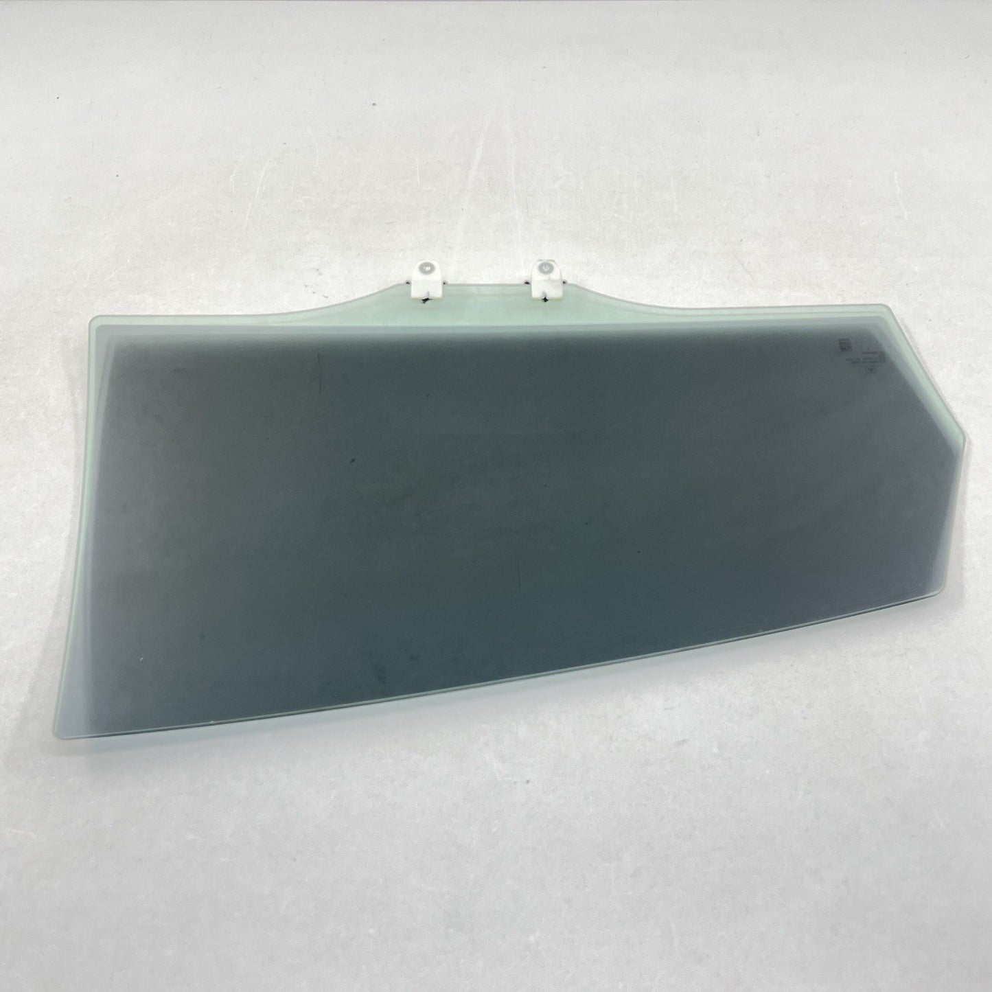 DOT-376 / DOT 376 / DOT376 24-25 ACURA INTEGRA TYPE S DRIVER LEFT REAR DOOR GLASS WINDOW OEM