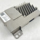 PU5T-14H474-JAG / PU5T 14H474 JAG / PU5T14H474JAG 24-25 FORD MUSTANG GT GATEWAY CONTROL MODULE PU5T-14H474-JAG OEM