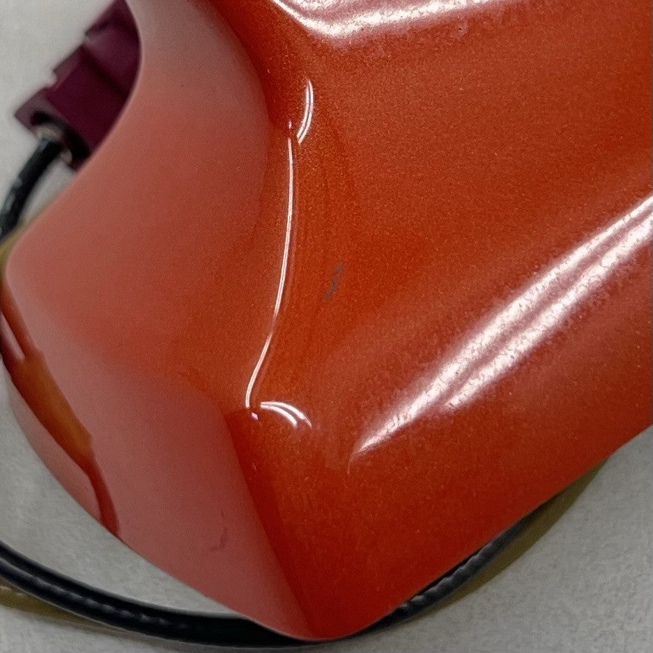 20986979 10-15 CHEVROLET CAMARO SS ROOF SHARK FIN ANTENNA RECEIVER 20986979 OEM