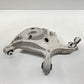 PR3C-5K551-FB / PR3C 5K551 FB / PR3C5K551FB 24-25 FORD MUSTANG GT PASSENGER RIGHT REAR CONTROL ARM PARTIAL SET OEM