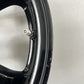 10-15 TOYOTA PRIUS WHEEL RIM 15x6 +45 OFFSET 5 SPLIT SPOKE BLACK FACTORY OEM