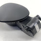 5147B1-E00 / 5147B1 E00 / 5147B1E00 22-25 TOYOTA GR86 FUEL TANK GAS CAP DOOR LID COVER BLACK 5147B1E00 OEM