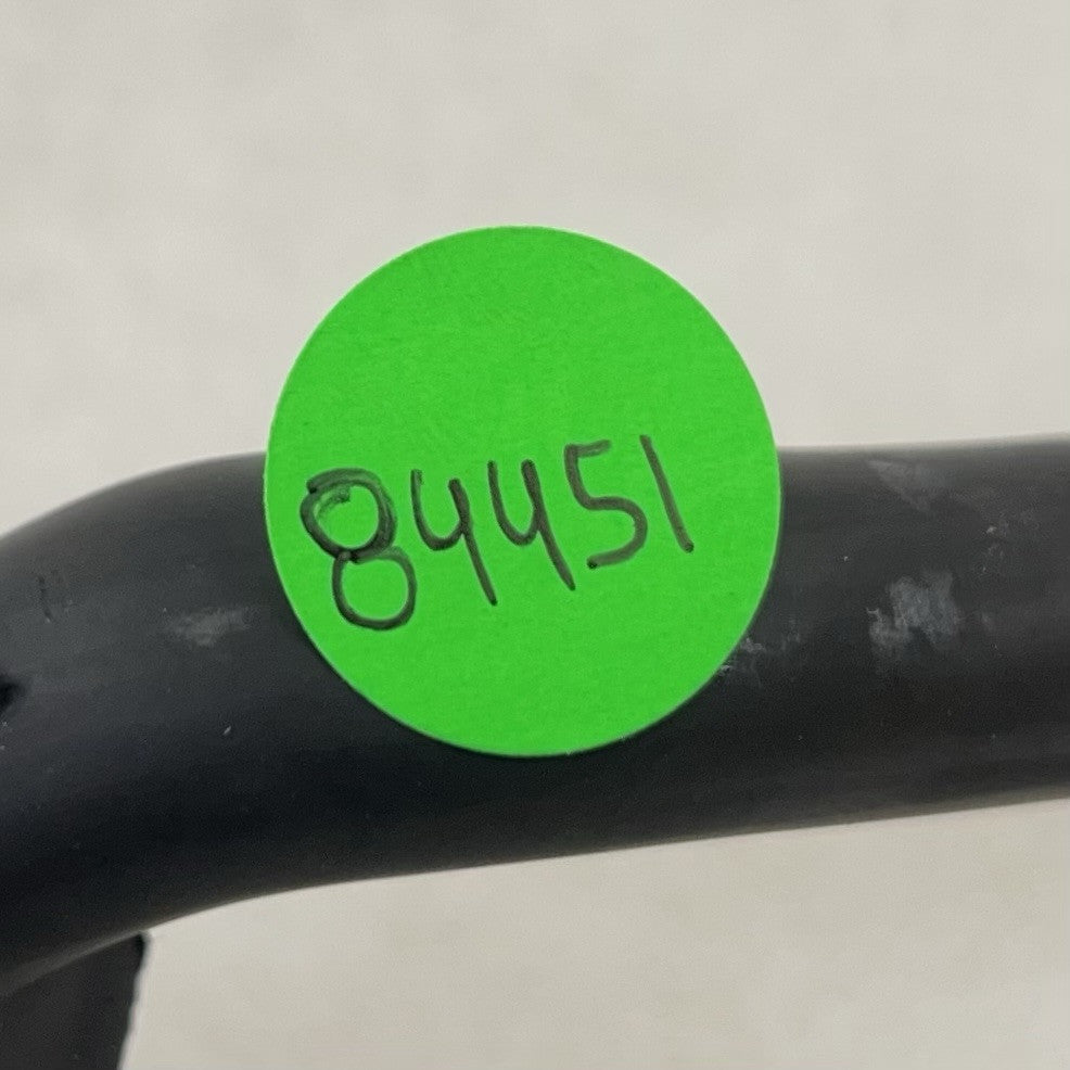 92241442 10-15 CHEVROLET CAMARO SS NEGATIVE BATTERY TERMINAL END LINK CABLE 92241442 OEM