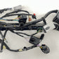PR3T-14290 / PR3T 14290 / PR3T14290 2024 FORD MUSTANG GT ENGINE BAY WIRE HARNESS CABLE W/ FUSE BOX PR3T-14290-PE OEM