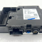 NU5T-14H074-FEM / NU5T 14H074 FEM / NU5T14H074FEM 24-25 FORD MUSTANG GT TELEMATICS COMMUNICATION MODULE NU5T-14H074-FEM 
