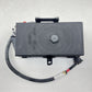 10443148 01-04 CHEVROLET CORVETTE C5 Z06 INTERIOR CABIN FUSE RELAY JUNCTION BOX OEM