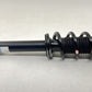 061528350062 24-25 NISSAN Z NISMO FRONT AND REAR SHOCK STRUT SPRING ABSORBER COMPLETE SET OEM