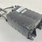 PR3C-9E857-B / PR3C 9E857 B / PR3C9E857B 24-25 FORD MUSTANG GT GAS FUEL EVAP VAPOR CHARCOAL EMISSION CANISTER OEM