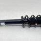 061528350062 24-25 NISSAN Z NISMO FRONT AND REAR SHOCK STRUT SPRING ABSORBER COMPLETE SET OEM