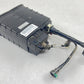 PR3C-9E857-B / PR3C 9E857 B / PR3C9E857B 24-25 FORD MUSTANG GT GAS FUEL EVAP VAPOR CHARCOAL EMISSION CANISTER OEM