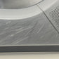 PR3B-C23943-GM319W / PR3B C23943 GM319W / PR3BC23943GM319W 24-25 FORD MUSTANG DARK HORSE DRIVER LEFT DOOR PANEL TRIM LEA