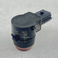 92218254 10-15 CAMARO SS BUMPER PDC PARKING DISTANCE WARNING SENSOR 92218254 OEM