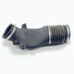 25314823 01-04 CHEVROLET CORVETTE C5 Z06 AIR CLEANER INTAKE DUCT TUBE HOSE 25179366 OEM