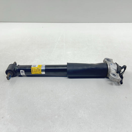 KR3C-18W003-TA / KR3C 18W003 TA / KR3C18W003TA 24-25 FORD MUSTANG DARK HORSE LEFT REAR SHOCK ABSORBER KR3C-18W003-TA OEM