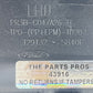 PR3B-C047A26-B / PR3B C047A26 B / PR3BC047A26B 24-25 FORD MUSTANG GT FRONT UPPER DASH BOARD TRIM PANEL BEZEL MOLDING OEM