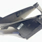 PR3B-8D041-BA / PR3B 8D041 BA / PR3B8D041BA 24-25 FORD MUSTANG DARK HORSE LEFT FRONT BUMPER LOWER GRILLE AIR VENT TRIM O