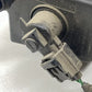 PR3C-9E857-B / PR3C 9E857 B / PR3C9E857B 24-25 FORD MUSTANG GT GAS FUEL EVAP VAPOR CHARCOAL EMISSION CANISTER OEM