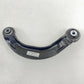 PR3C-5K551-FB / PR3C 5K551 FB / PR3C5K551FB 24-25 FORD MUSTANG GT PASSENGER RIGHT REAR CONTROL ARM PARTIAL SET OEM