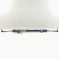 10-12 CHEVROLET CAMARO SS STEERING GEAR BOX RACK AND PINION OEM