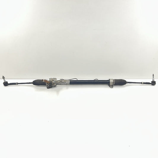 10-12 CHEVROLET CAMARO SS STEERING GEAR BOX RACK AND PINION OEM