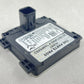 ML3T-14H031-AK / ML3T 14H031 AK / ML3T14H031AK 24-25 FORD MUSTANG GT PASSENGER RIGHT REAR BLIND SPOT RADAR MONITOR MODUL