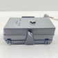 10443148 01-04 CHEVROLET CORVETTE C5 Z06 INTERIOR CABIN FUSE RELAY JUNCTION BOX OEM