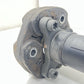 92236999 / 9223 6999 10-15 CHEVROLET CAMARO SS MANUAL DRIVESHAFT DRIVE SHAFT PROPELLER 92236999 OEM