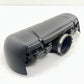 25314821 01-04 CHEVROLET CORVETTE C5 Z06 AIR CLEANER BOX AIR FILTER INTAKE BOX OEM