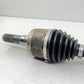 KR33-4K138-BB / KR33 4K138 BB / KR334K138BB 24-25 FORD MUSTANG DARK HORSE AUTO RIGHT REAR AXLE SHAFT KR33-4K138-BB OEM