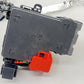 PR3T-14290 / PR3T 14290 / PR3T14290 2024 FORD MUSTANG GT ENGINE BAY WIRE HARNESS CABLE W/ FUSE BOX PR3T-14290-PE OEM