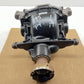 RFFR3W-4025-HA / RFFR3W 4025 HA / RFFR3W4025HA 24-25 FORD MUSTANG DARK HORSE REAR TORSEN DIFFERENTIAL DIFF 3.55 RATIO LS