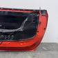 10-15 CHEVROLET CAMARO SS COUPE PASSENGER RIGHT DOOR COMPLETE WITH GLASS OEM