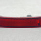 PR3B-15A425-A / PR3B 15A425 A / PR3B15A425A 24-25 FORD MUSTANG GT PASSENGER RIGHT REAR BUMPER REFLECTOR SIDE MARKER LAMP