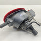 10401497 97-04 CHEVROLET CORVETTE C5 FUEL TANK GAS CAP DOOR LID ASSEMBLY 10401497 OEM