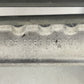 997.347.011.05 / 997 347 011 05 / 99734701105 05-08 PORSCHE BOXSTER 987 POWER STEERING GEAR BOX RACK & PINION 9973470110