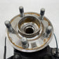 R3C-3K171-A / R3C 3K171 A / R3C3K171A 24-25 FORD MUSTANG PERFORMANCE PACK LEFT FRONT SPINDLE KNUCKLE HUB BEARING OEM