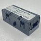 MU5T-19J252-AA / MU5T 19J252 AA / MU5T19J252AA 24-25 FORD MUSTANG GT FRONT USB PORT CHARGE PORT MU5T-19J252-AA OEM
