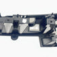PR3B-17D961-A / PR3B 17D961 A / PR3B17D961A 24-25 FORD MUSTANG GT LEFT REAR BUMPER BRACKET SUPPORT MOUNT PR3B-17D961-A O
