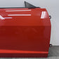 10-15 CHEVROLET CAMARO SS COUPE PASSENGER RIGHT DOOR COMPLETE WITH GLASS OEM