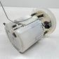 13574836 10-15 CHEVROLET CAMARO SS GAS TANK FUEL PUMP SENDING UNIT DELIVERY 13574836 OEM