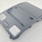 PR3B-C519A58-AAAW / PR3B C519A58 AAAW / PR3BC519A58AAAW 24-25 FORD MUSTANG GT FRONT OVERHEAD CONSOLE DOME READING LIGHT 