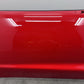 01-04 CHEVROLET CORVETTE C5 Z06 PASSENGER RIGHT DOOR COMPLETE WITH GLASS OEM