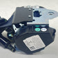 661888200B 24-25 FORD MUSTANG DARK HORSE DRIVER LEFT REAR SEATBELT SEAT BELT RETRACTOR OEM